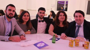 17758493 1834113486838383 3623482023841729890 o